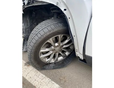 2019 Jeep Cherokee 1C4PJMCB6KD320077 VIN:1C4PJMCB6KD320077
