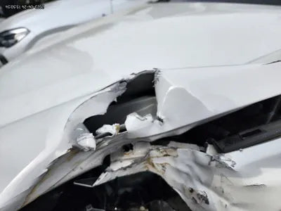 2017 BMW 118 WBAHT9101H5J03856 VIN:WBAHT9101H5J03856