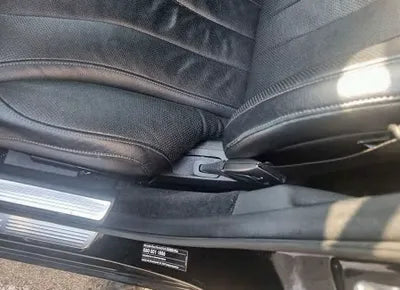 2015 Mercedes-Benz S 350 WDDUF3DB7FA189526 VIN:WDDUF3DB7FA189526