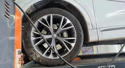 2021 Audi 50 WAUZZZF12MD004645 VIN:WAUZZZF12MD004645