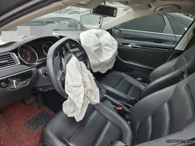 2015 Volkswagen Jetta VIN: