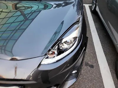 2020 Toyota Prius C VIN: