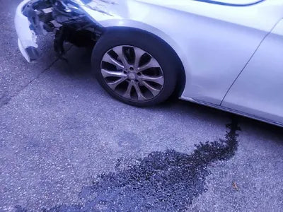 2016 Mercedes-Benz E 220 VIN: