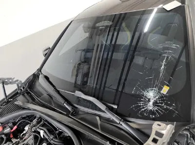 2022 BMW M3 WBS41AY06NFN17289 VIN:WBS41AY06NFN17289