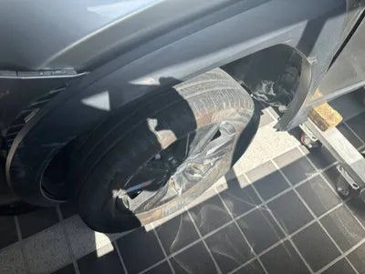 2019 Lexus UX 250 JTHY6JBH3K2002938 VIN:JTHY6JBH3K2002938