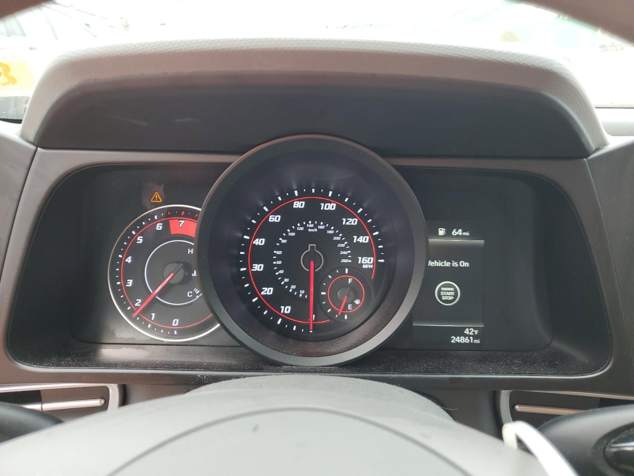 2022 HYUNDAI ELANTRA SEL VIN:5NPLM4AG8NH082896