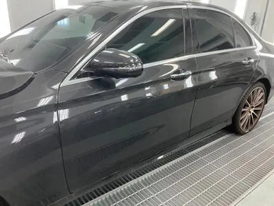 2022 Mercedes-Benz E 350 W1KZF8GB4NB055161 VIN:W1KZF8GB4NB055161