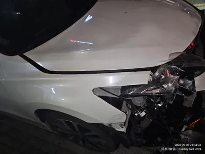 2015 Nissan Altima 862KM1N4AL3AP2FC2 VIN:862KM1N4AL3AP2FC2