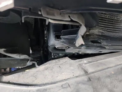 2015 Volkswagen Golf WVWZZZAUZFW131590 VIN:WVWZZZAUZFW131590