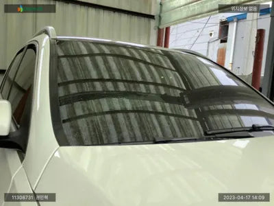 2022 Mercedes-Benz GLE 300 W1NFB0KB8NA822820 VIN:W1NFB0KB8NA822820