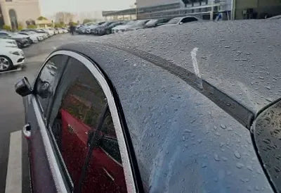 2019 Mercedes-Benz E 300 WDDZF4KB2KA568247 VIN:WDDZF4KB2KA568247