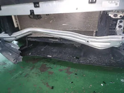 2020 Genesis G80 VIN: