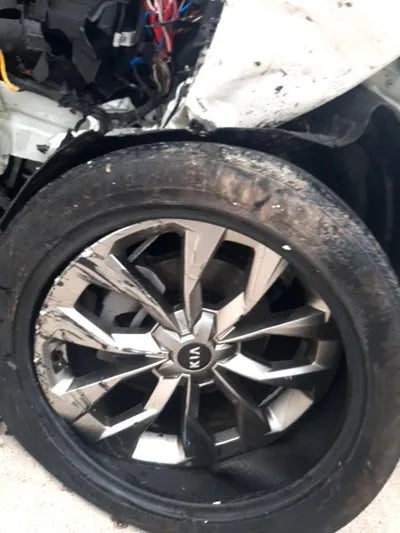2021 Kia Sorento KNARK81BHMA012892 VIN:KNARK81BHMA012892
