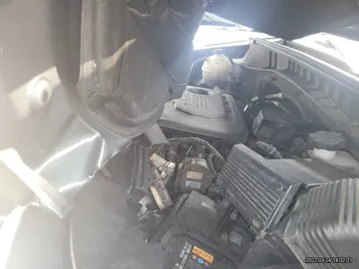 2015 Hyundai Tucson KMHJ3815GGU010414 VIN:KMHJ3815GGU010414