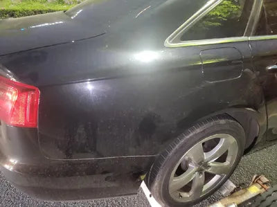 2015 Audi A6 013KMWAUZZZ4G7FN0 VIN:013KMWAUZZZ4G7FN0