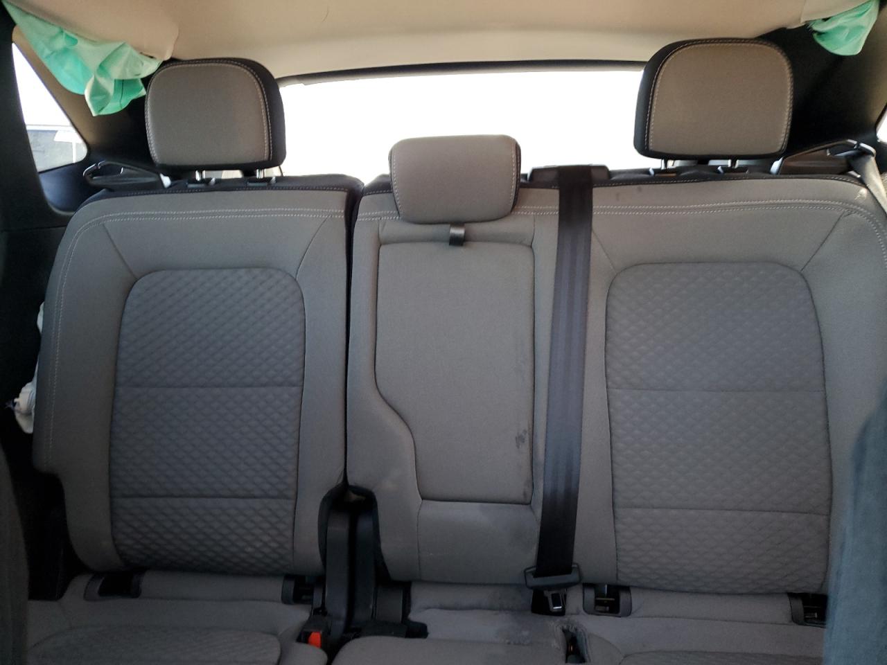 2022 FORD ESCAPE SE VIN:1FMCU9G64NUB71362