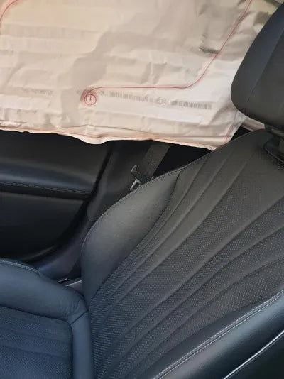 2022 Mercedes-Benz E 350 VIN: