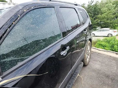 2017 Kia Mohave 485KMKNAKN814DHA1 VIN:485KMKNAKN814DHA1