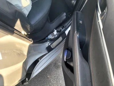 2018 Toyota Camry JTNB11HK1J3072015 VIN:JTNB11HK1J3072015