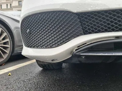 2018 Mercedes-Benz E 200 WDDZF4CB1JA412858 VIN:WDDZF4CB1JA412858