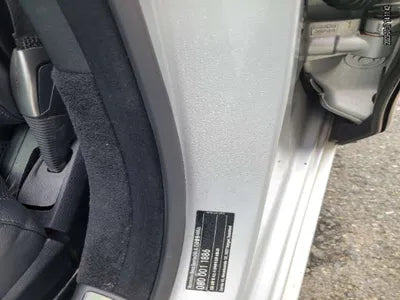 2015 Mercedes-Benz S 350 WDDUF3DB9FA127741 VIN:WDDUF3DB9FA127741