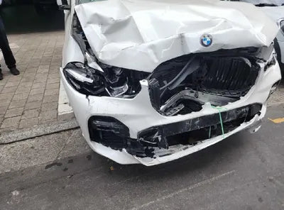 2021 BMW 530 WBAJU8100M9E88146 VIN:WBAJU8100M9E88146