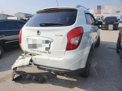 2014 Kia Sorento VIN: