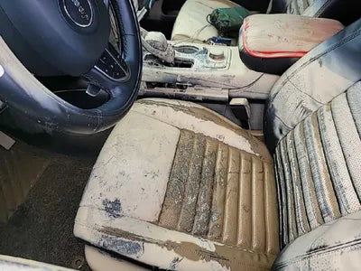 2020 Jeep Grand Cherokee 1C4RJFBG3LC328369 VIN:1C4RJFBG3LC328369