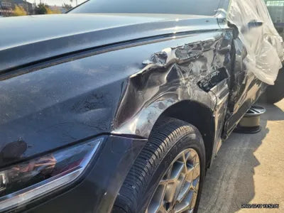 2021 Genesis G80 KMTGB41CDNU107593 VIN:KMTGB41CDNU107593