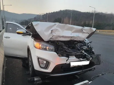 2015 Kia Sorento KNAPH81BBFA040531 VIN:KNAPH81BBFA040531