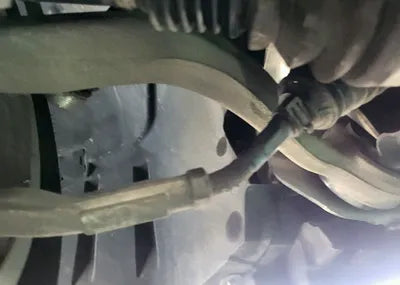 2020 Mercedes-Benz E 220 W1KZF0FB4LA832928 VIN:W1KZF0FB4LA832928