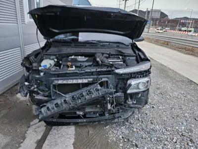 2017 Hyundai Kona KMHK4815GJU030723 VIN:KMHK4815GJU030723