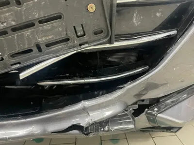 2022 Honda Accord 1HGCV3690NA510089 VIN:1HGCV3690NA510089