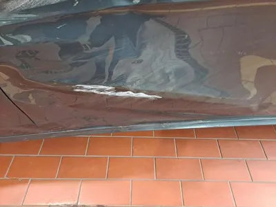 2015 Mercedes-Benz E 220 VIN: