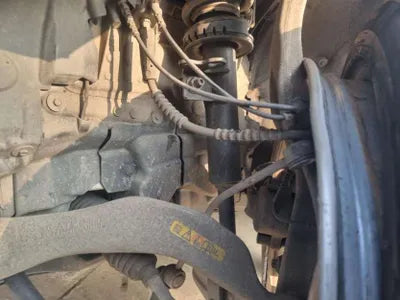 2016 BMW 520 WBA5E5107GG201105 VIN:WBA5E5107GG201105