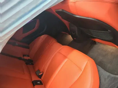 2022 BMW 235 WBA11AL06N7K33931 VIN:WBA11AL06N7K33931