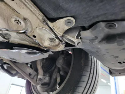 2018 BMW 520 WBAJC5106JWB86780 VIN:WBAJC5106JWB86780