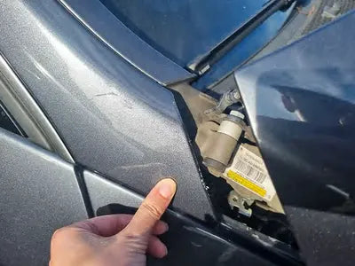 2016 Mercedes-Benz E 220 WDDHF0CB0GB204574 VIN:WDDHF0CB0GB204574