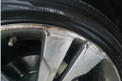 2016 Mercedes-Benz CLA 200 WDDSJ0JB0GN353069 VIN:WDDSJ0JB0GN353069