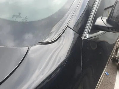 2017 BMW 420 WBAXX1104H0W06148 VIN:WBAXX1104H0W06148