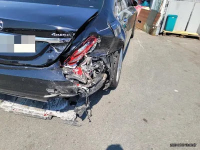 2016 Mercedes-Benz S 350 WDDUF3DB1GA254484 VIN:WDDUF3DB1GA254484