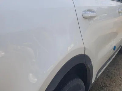 2020 Kia Sorento VIN: