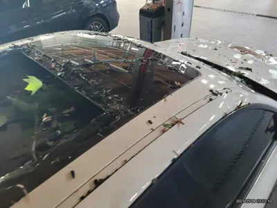 2017 BMW 320 WBA8T3105HG799641 VIN:WBA8T3105HG799641