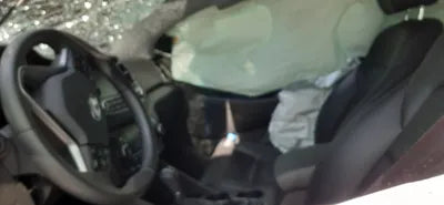 2017 Hyundai Tucson KMHJ3815GJU481733 VIN:KMHJ3815GJU481733