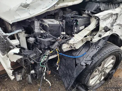 2018 Hyundai Tucson 641KMKMHJ3815GJU4 VIN:641KMKMHJ3815GJU4