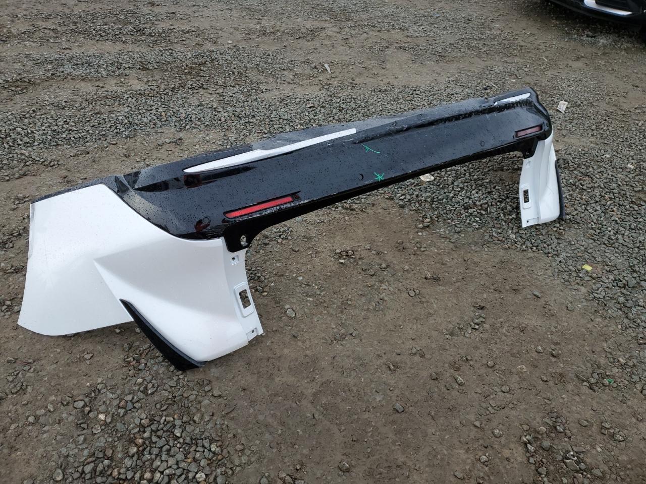 2024 TOYOTA SIENNA LIMITED VIN:5TDERKEC5RS220903