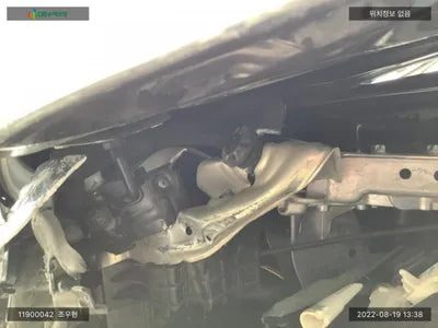 2020 Mercedes-Benz E 300 W1KZF4KB1LA822824 VIN:W1KZF4KB1LA822824