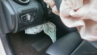 2018 Mercedes-Benz C 200 010KMWDDWF4CB9JF6 VIN:010KMWDDWF4CB9JF6