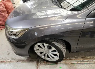 2015 Honda Accord 1HGCR3680FA510036 VIN:1HGCR3680FA510036