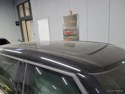 2018 MINI Clubman VIN:
